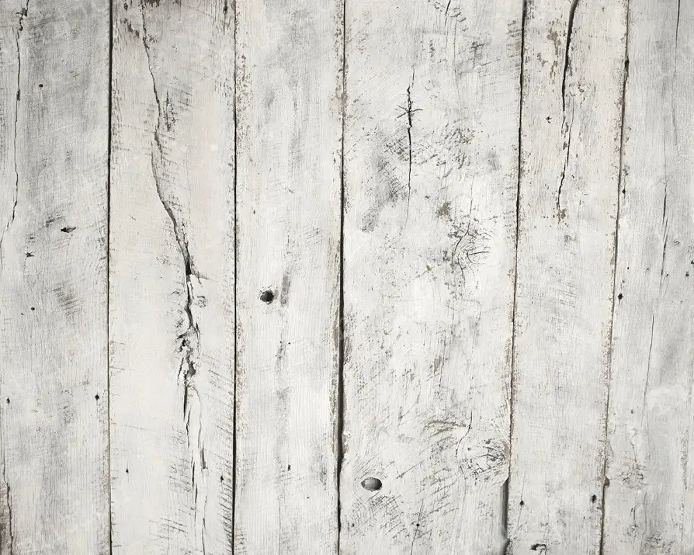 Williams Ivory Mat Floor