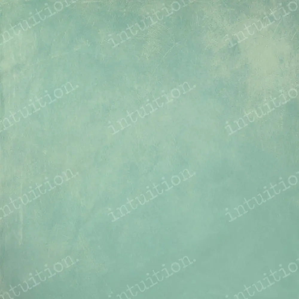 Wintermint Poly / 60X44 Backdrop