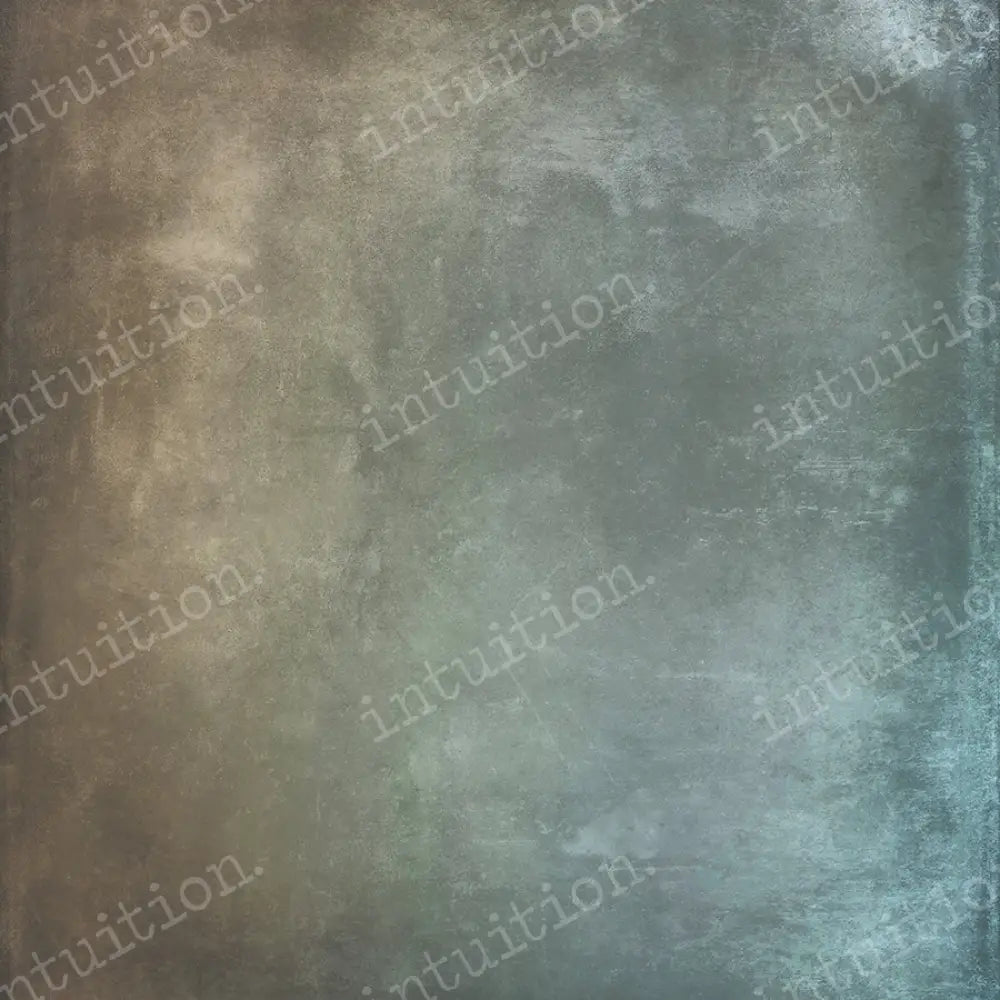 X-Drop - Agate Vertical / Fabric 5X7 X-Drop