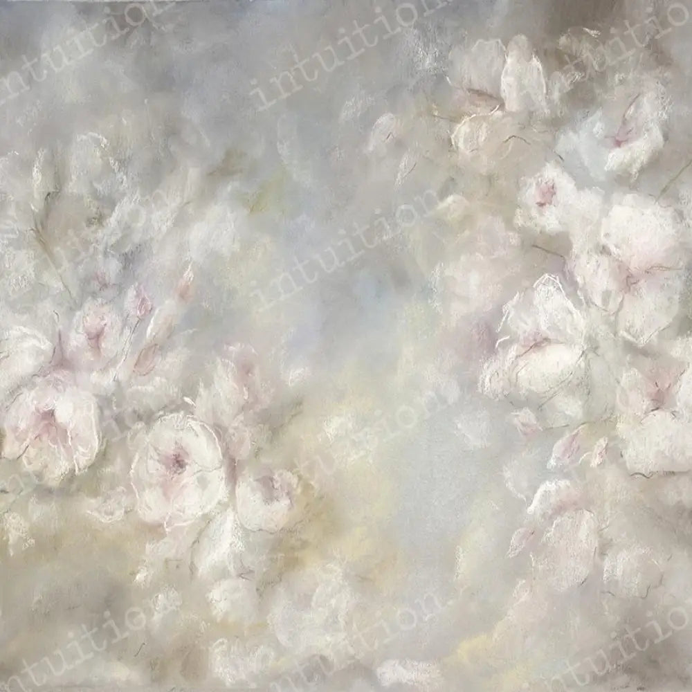 X-Drop - Juliette Light (50% Off Automatic At Checkout) Sale