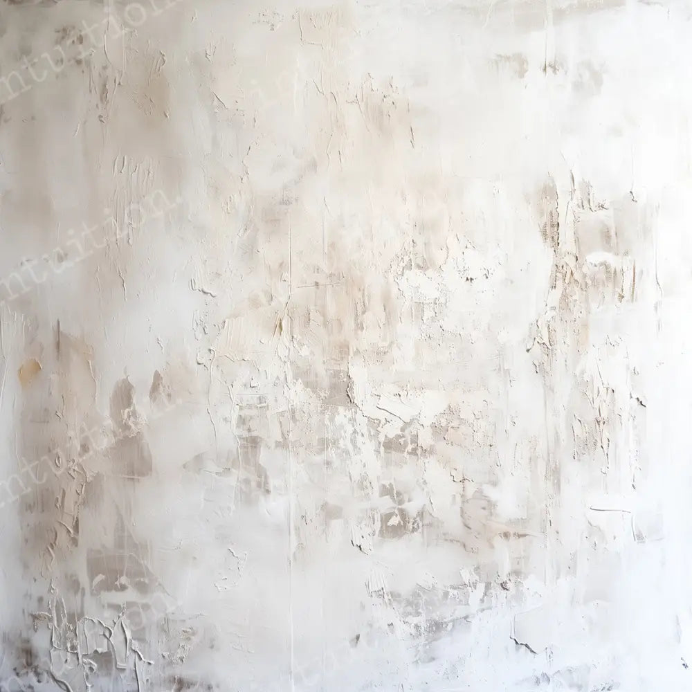 X-Drop - Larisa Vertical / Fabric 5X7 X-Drop Backdrop