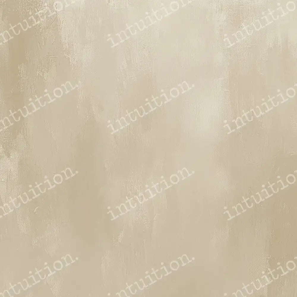 Westcott X-Drop backdrop for headshot photography - Linen Vertical / Fabric 5X7 X-Drop Backdrop