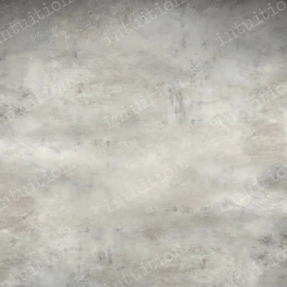 X-Drop - Manhattan Summer (50% Off Automatic At Checkout) Sale