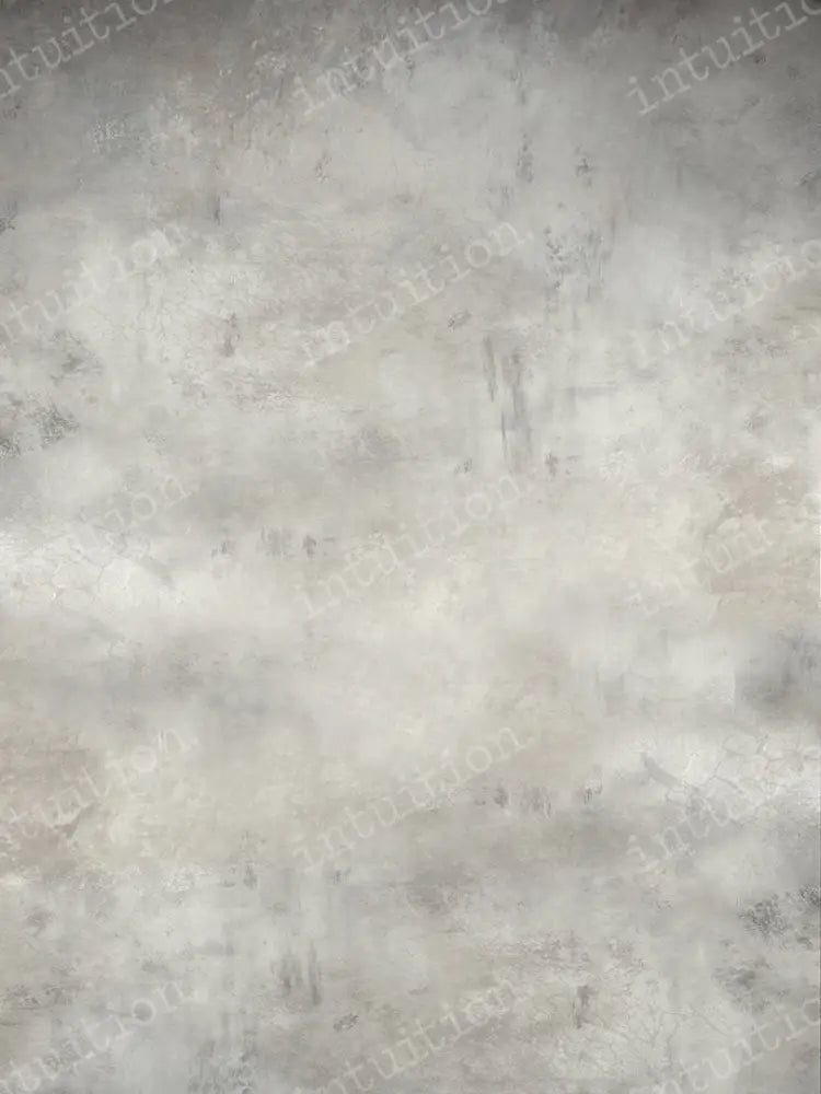 X-Drop - Manhattan Summer (50% Off Automatic At Checkout) Sale