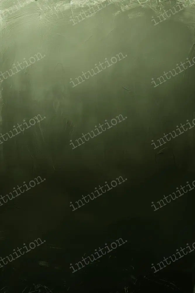 X-Drop - Palace Green Backdrop