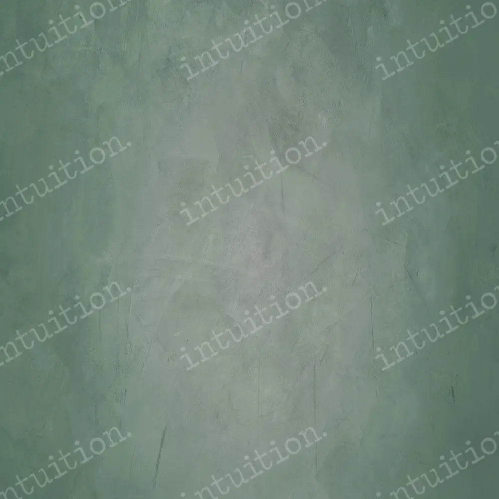 X-Drop - Triton Vertical / Fabric 5X7 X-Drop Backdrop