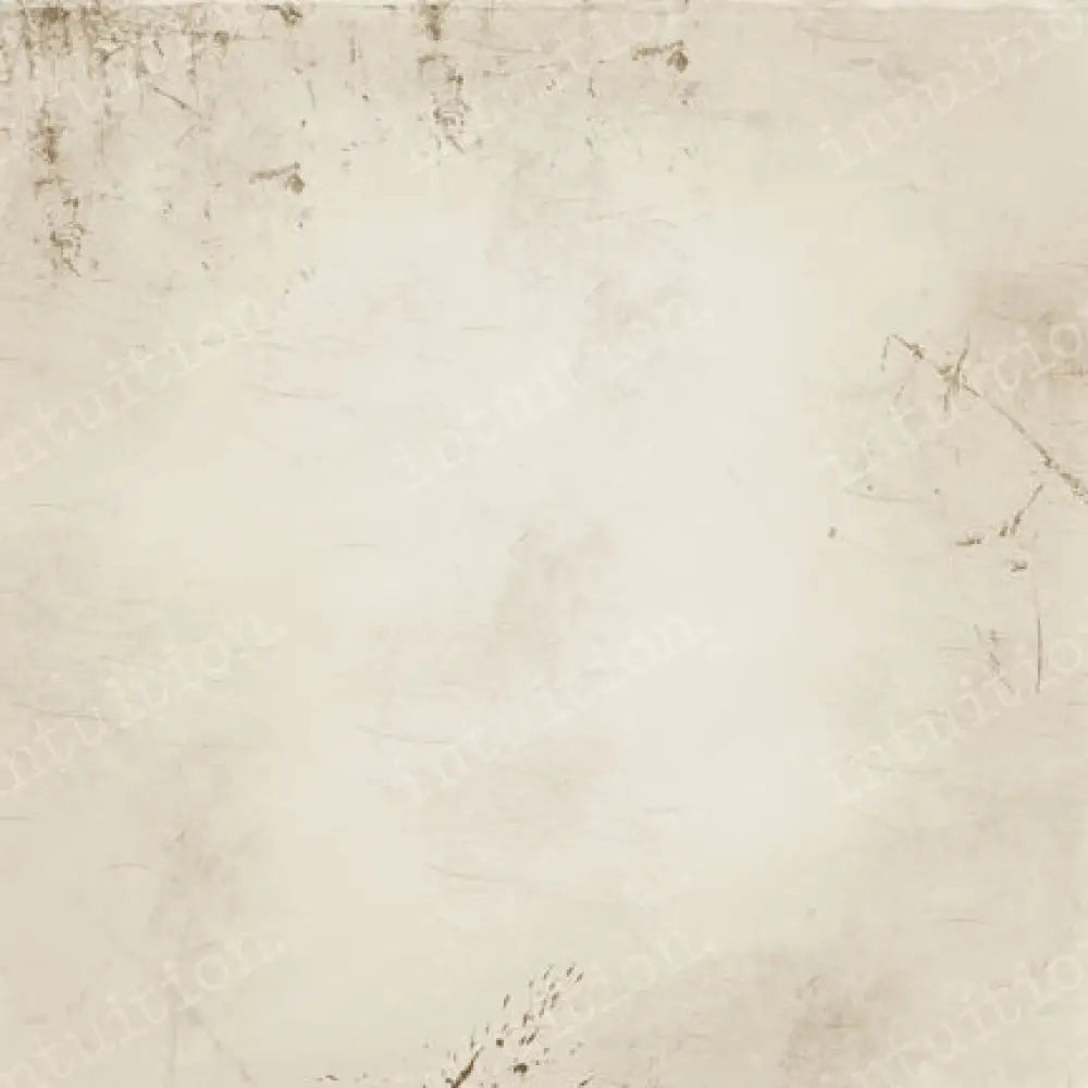 X-Drop - Tusk Vertical / Fabric 5X7 X-Drop