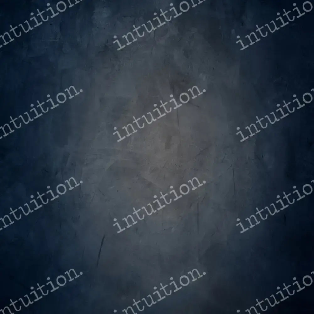 X-Drop - Twilight Vertical / Fabric 5X7 X-Drop