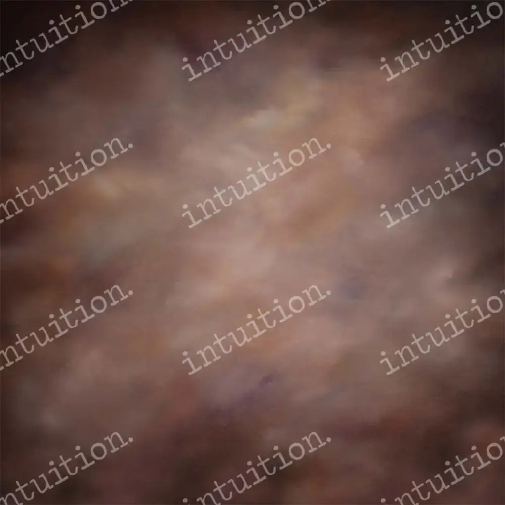 Neutral textured backdrop for headshot photography - Zuni By Les Brandt Square / Poly 60X60 Backdrop